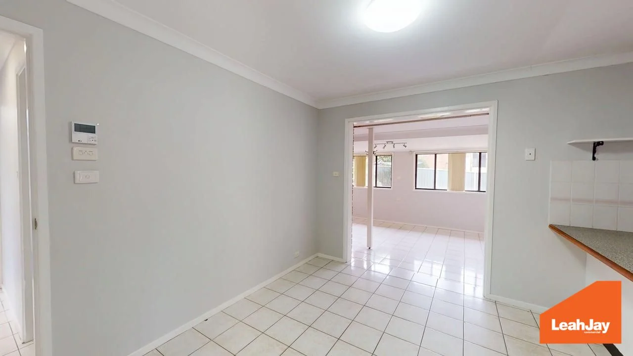 Additional image 3 of 14 Larkspur Parade, Metford NSW 2323