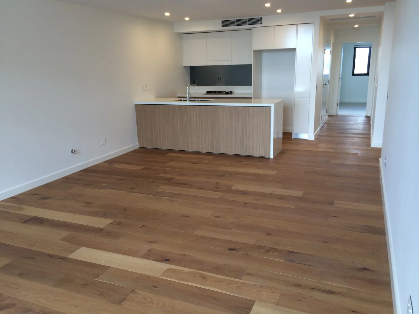603/19 Verona Drive, Wentworth Point NSW 2127
