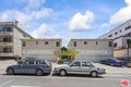 Additional image 3 of 943 2nd St Apt 6, Santa Monica, CA, 90403