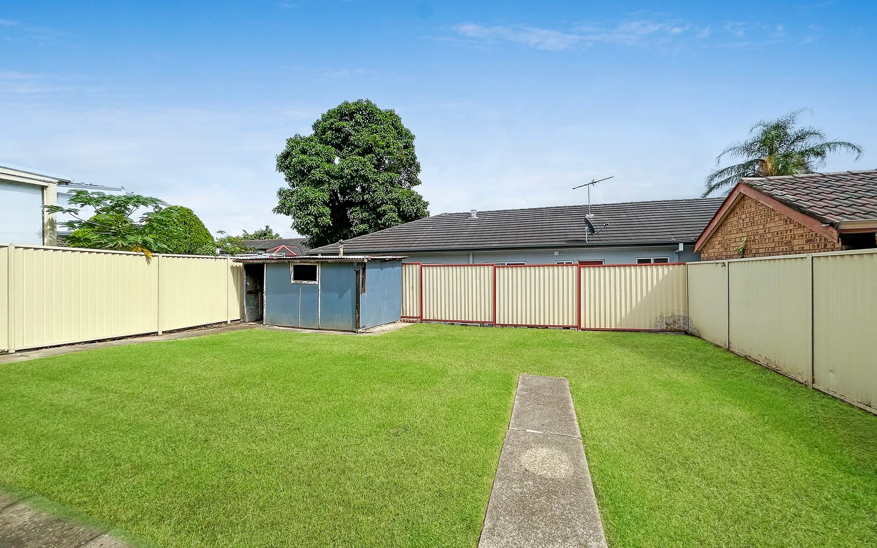 Additional image 13 of 45 Fowler Road, Merrylands NSW 2160