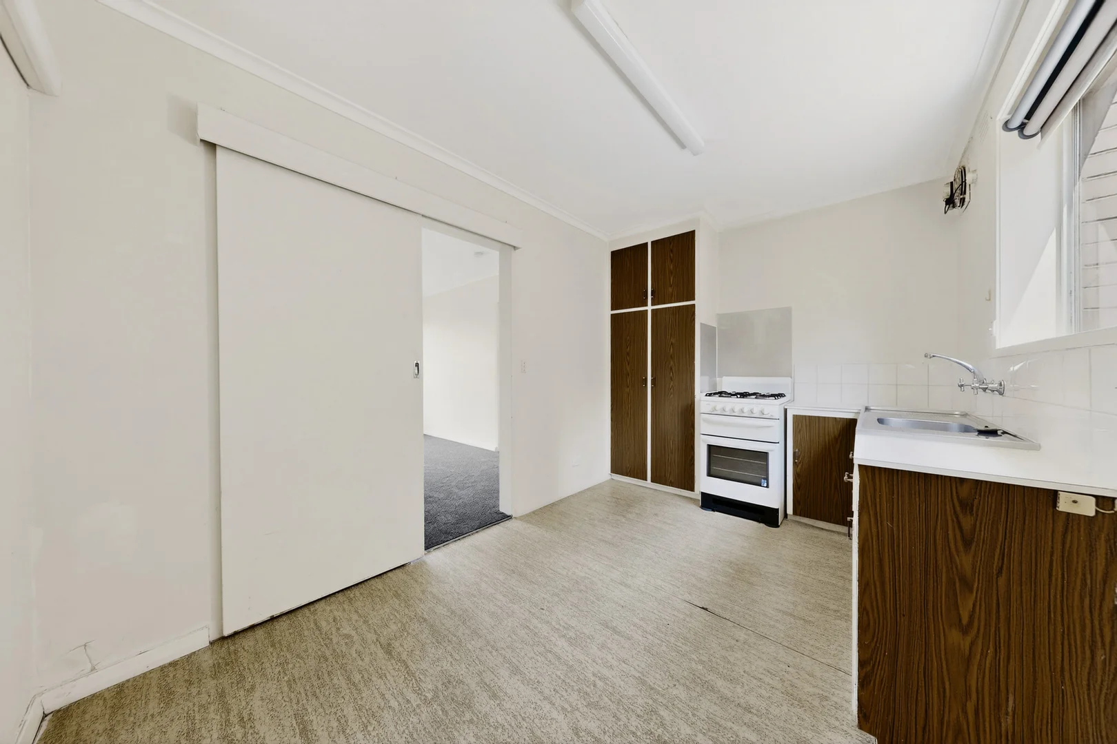 Additional image 10 of 3/246 Buckley Street, Essendon VIC 3040