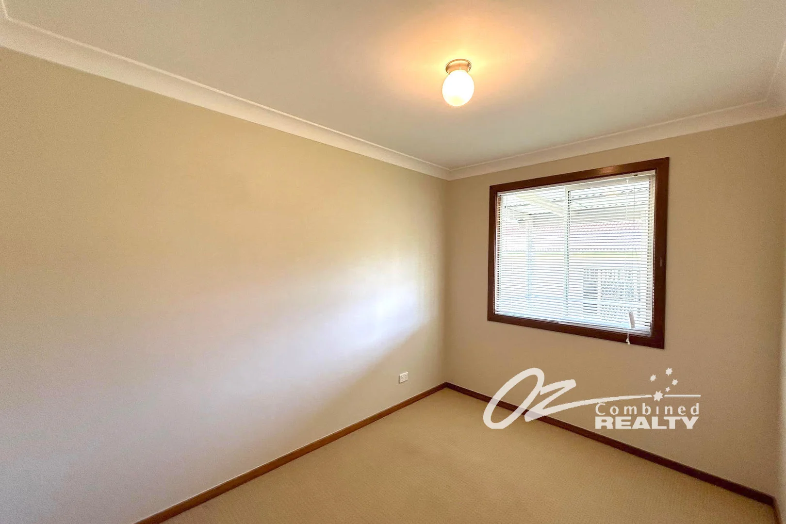 Additional image 7 of 21 Flamingo Street, Sanctuary Point NSW 2540