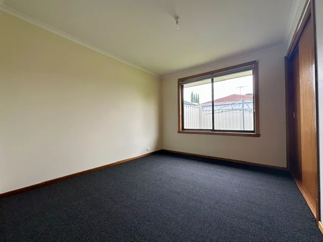 Additional image 5 of 2/67 Lightwood Crescent, Meadow Heights VIC 3048