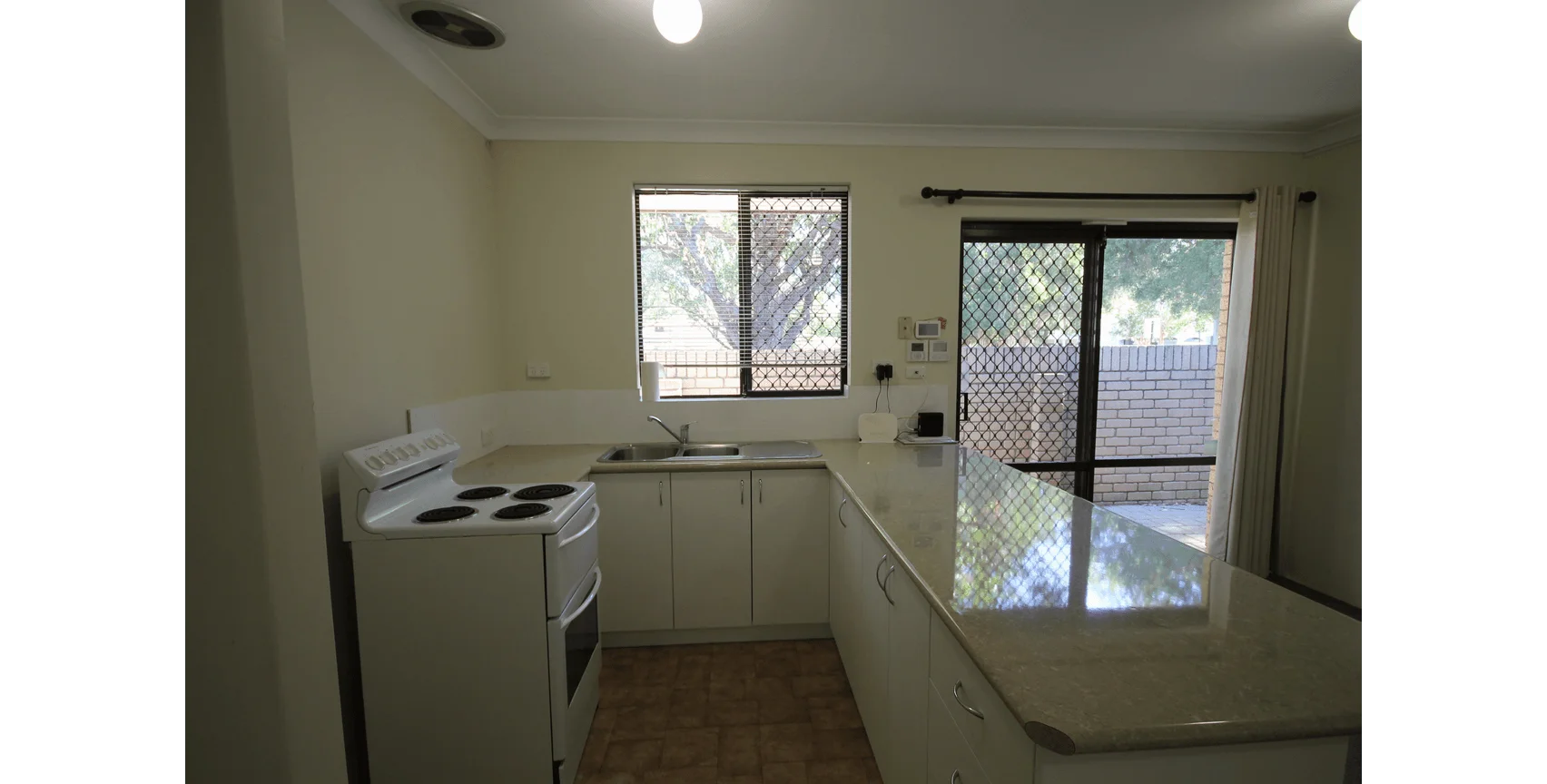 Additional image 2 of 33 Jersey Street, Jolimont WA 6014