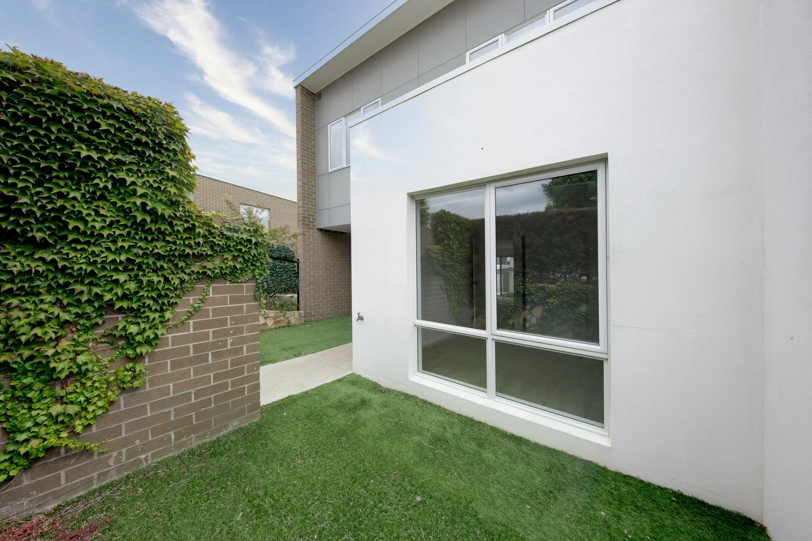 Additional image 4 of 58/20 Gifford Street, Coombs ACT 2611