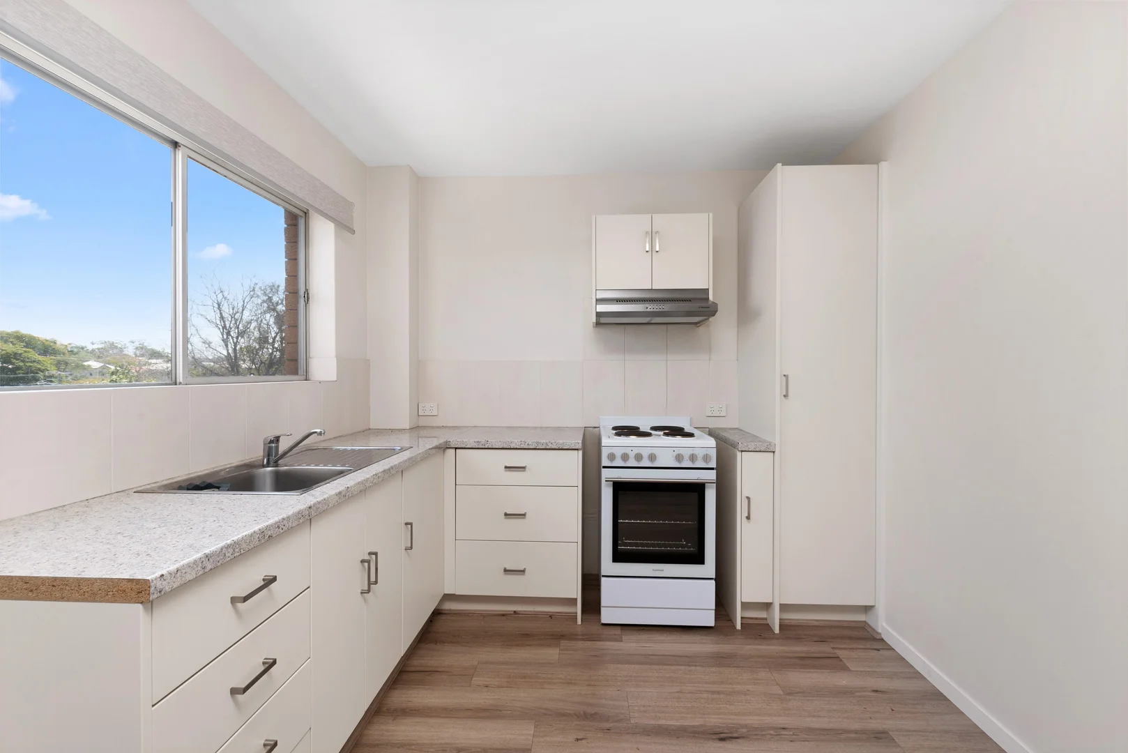 Additional image 2 of 2/11 Monro Street, Kelvin Grove QLD 4059