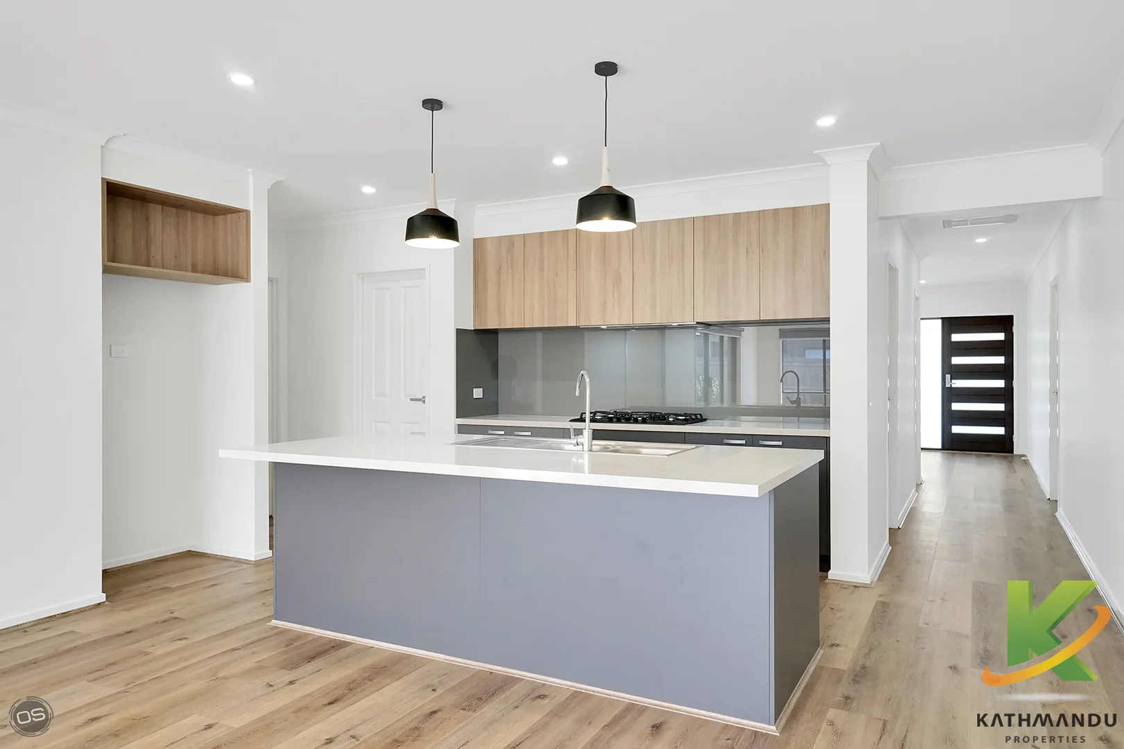 Additional image 6 of 11 Oriel Road, Donnybrook VIC 3064