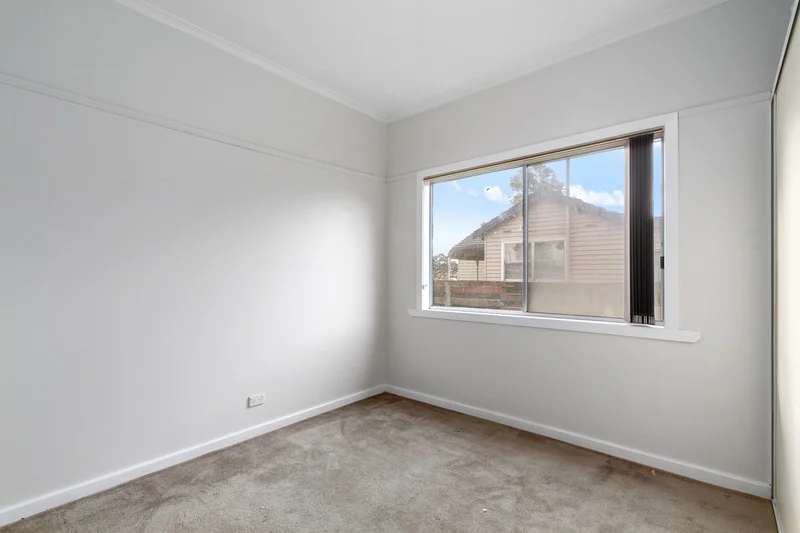 Additional image 4 of 6 Gilmour Street, Traralgon VIC 3844