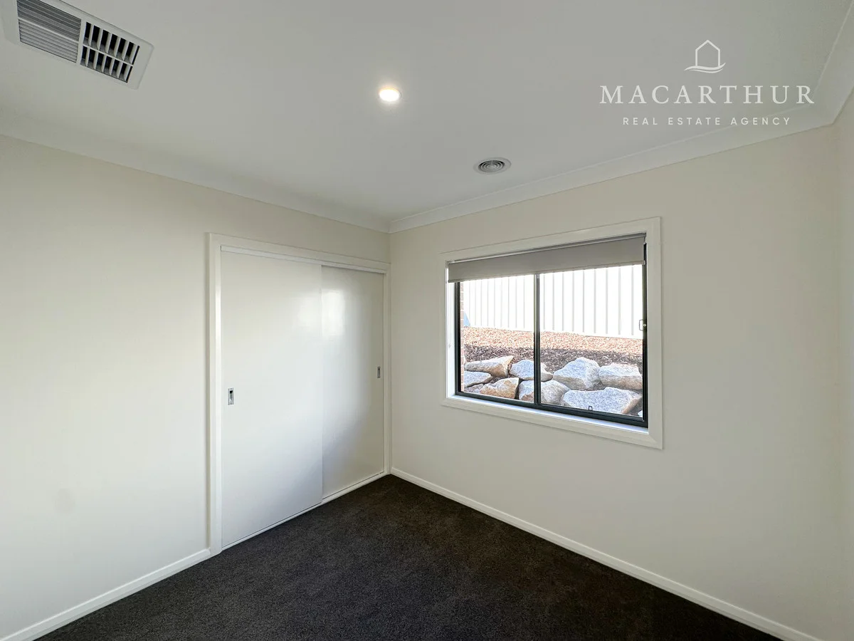 Additional image 9 of 26 Nolan Street, Lloyd NSW 2650