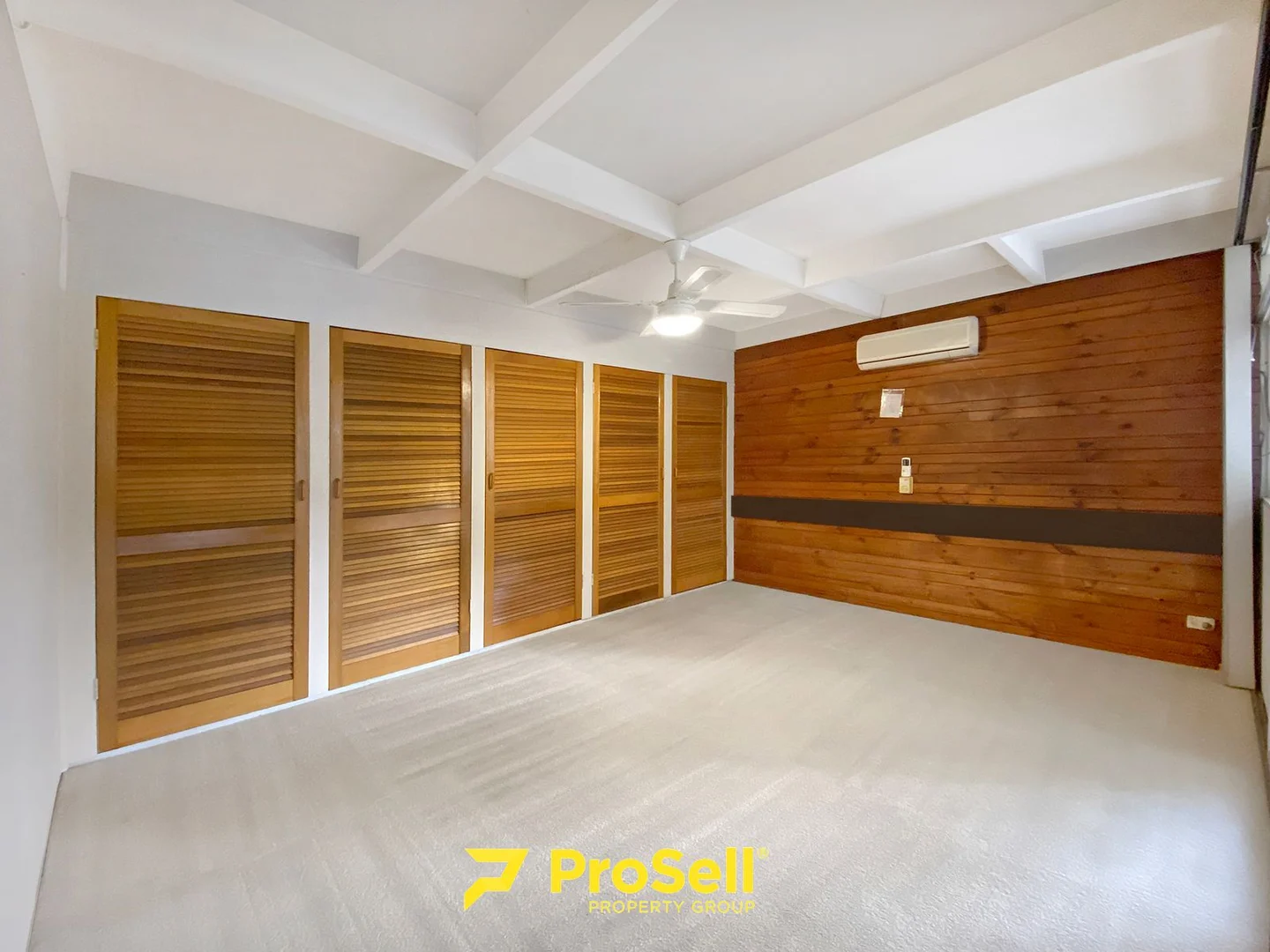 Additional image 7 of 27 Station Street, Ferntree Gully VIC 3156