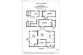 Additional image 46 of 812 37th St, Oakland, CA, 94608