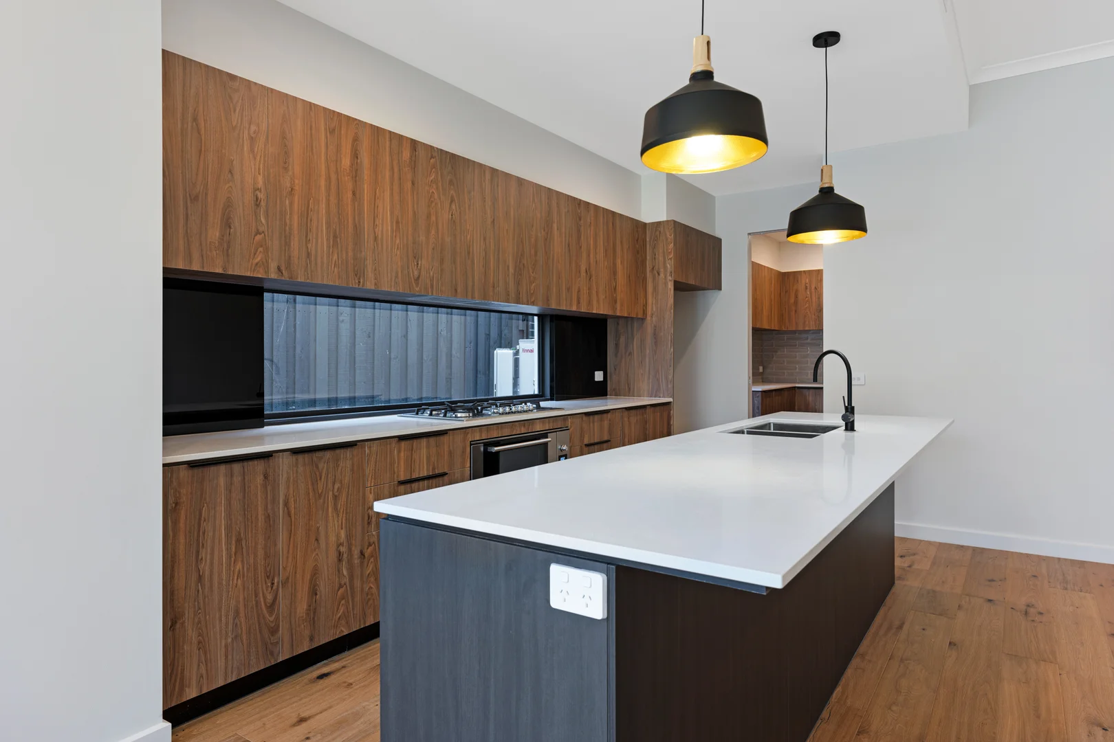Additional image 3 of 31 Asquith Street, Kew VIC 3101