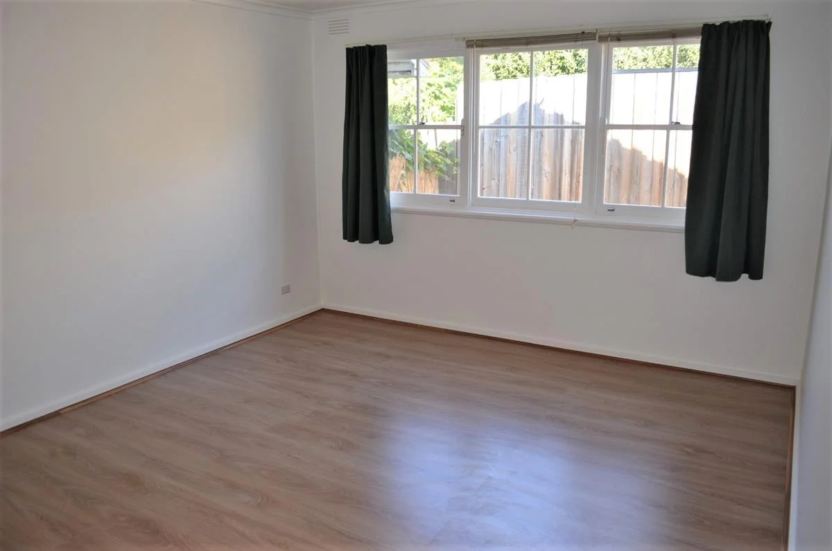 Additional image 5 of 4/2 Evans Road, Kew VIC 3101