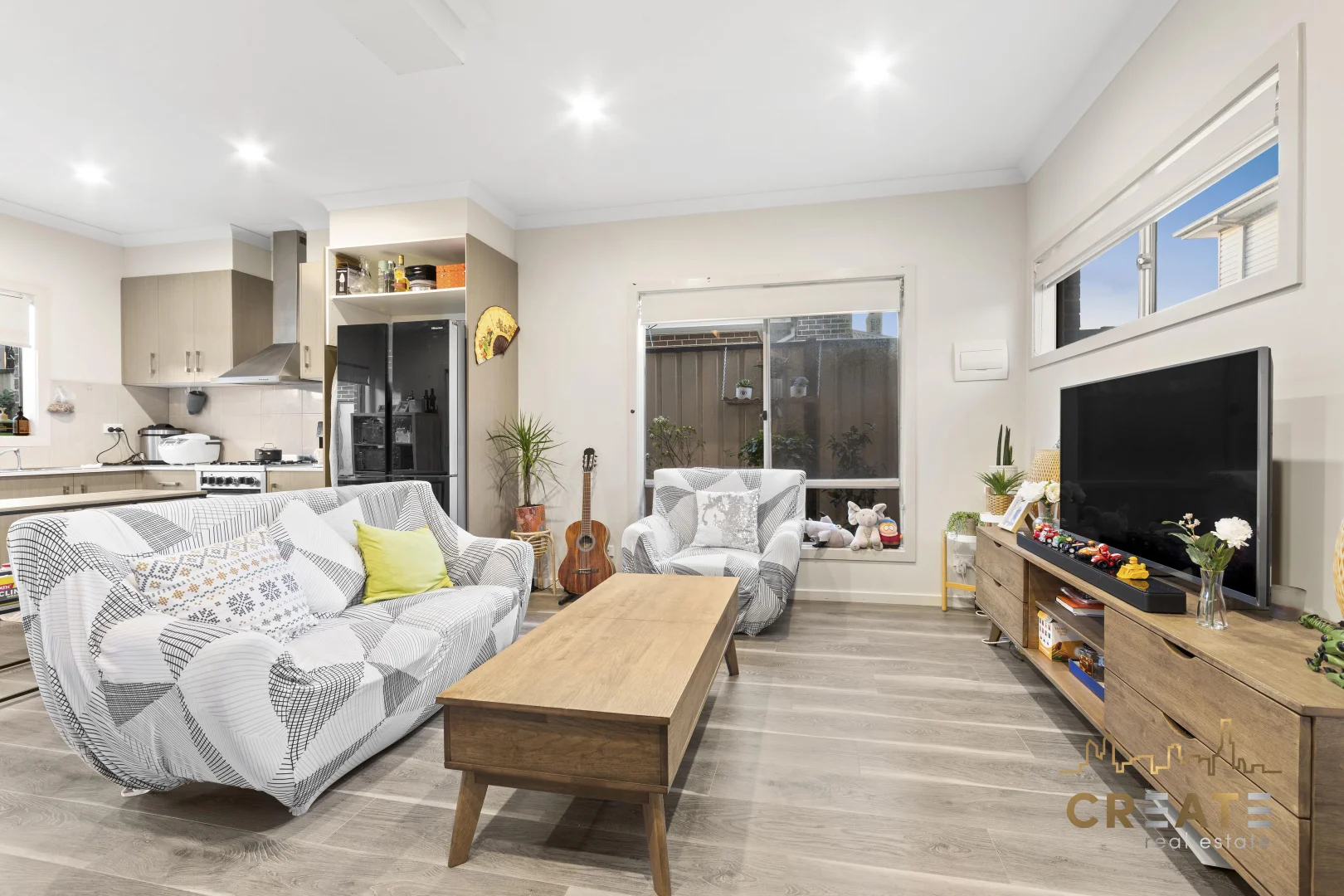 Additional image 3 of 2/72 Errington Road, St Albans VIC 3021