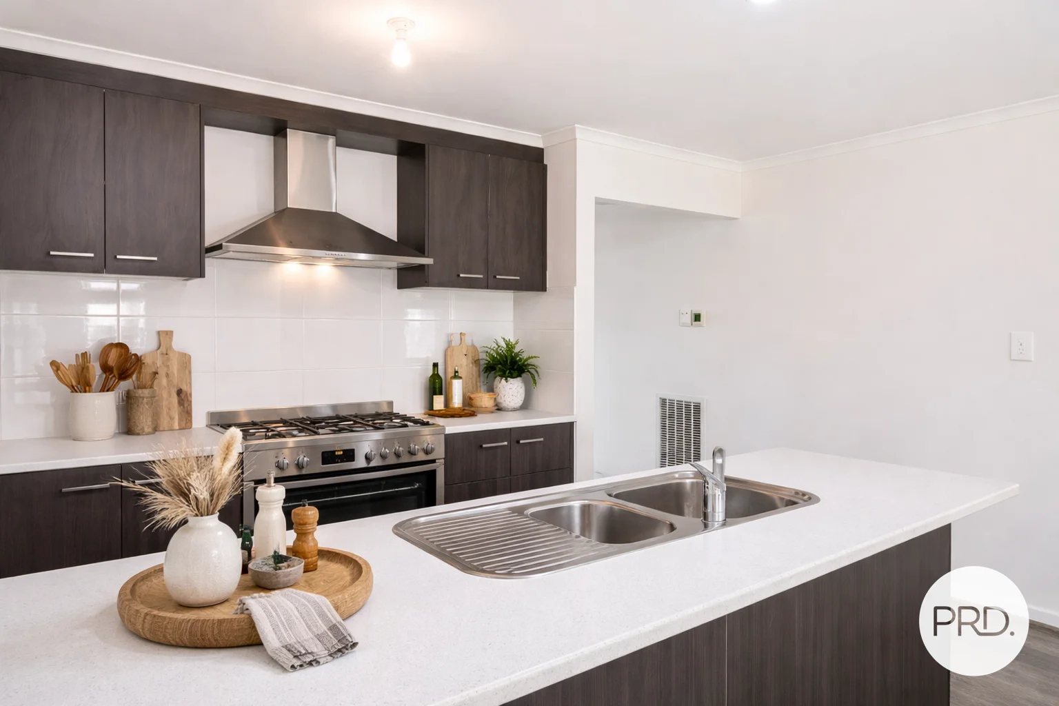 Additional image 6 of 50 Olivia Drive, Mildura VIC 3500
