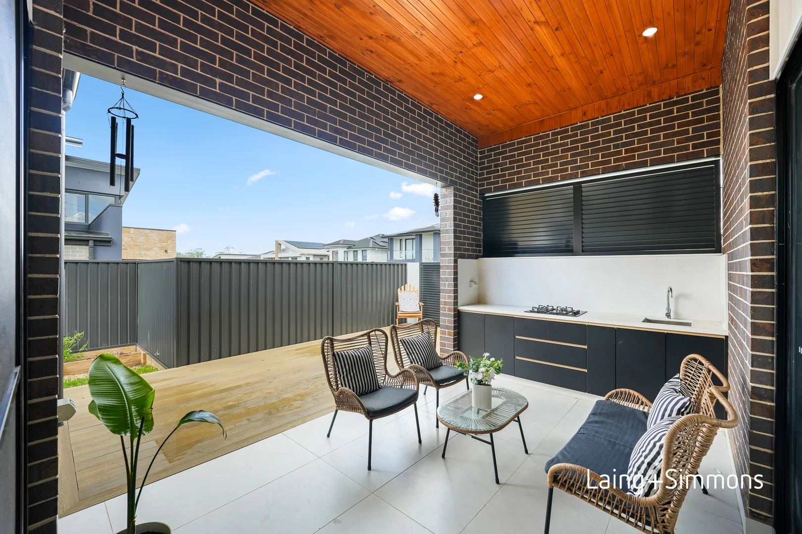Additional image 14 of 1 Almandin Street, Gables NSW 2765
