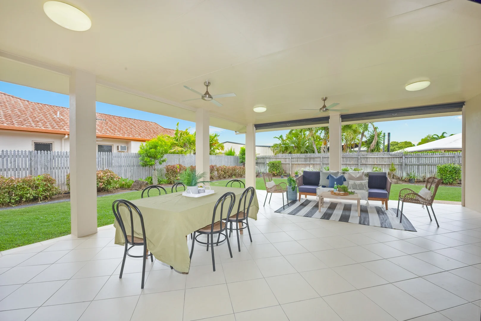 Additional image 13 of 29 Bamboo Crescent, Mount Louisa QLD 4814
