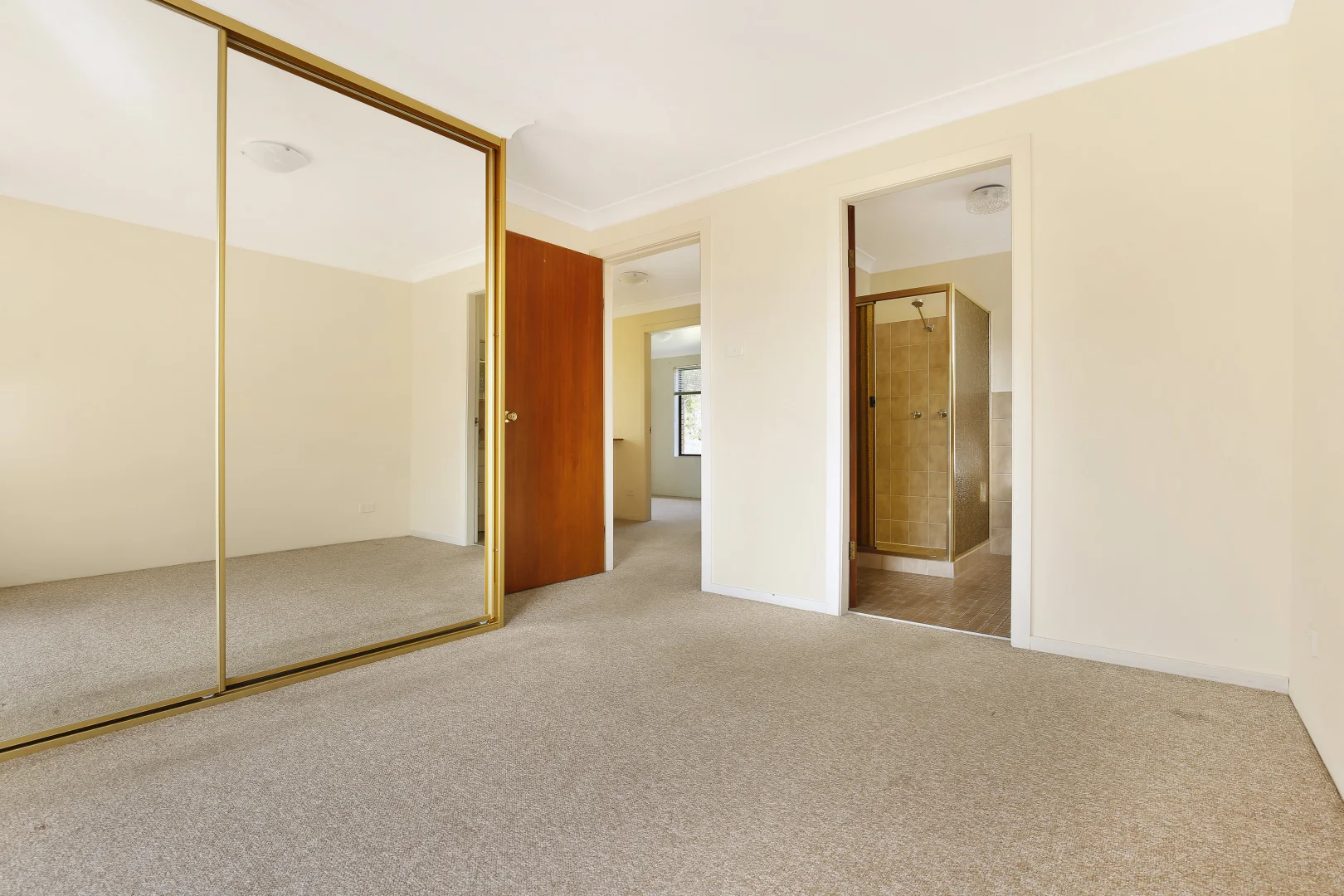 Additional image 6 of 1/56 Cummins St, Unanderra NSW 2526
