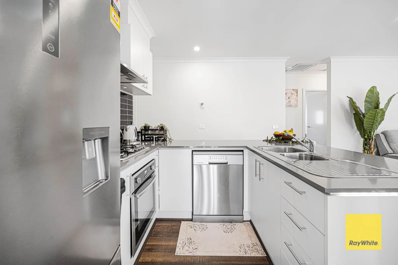 Additional image 3 of 4 Tangor Rise, Tarneit VIC 3029