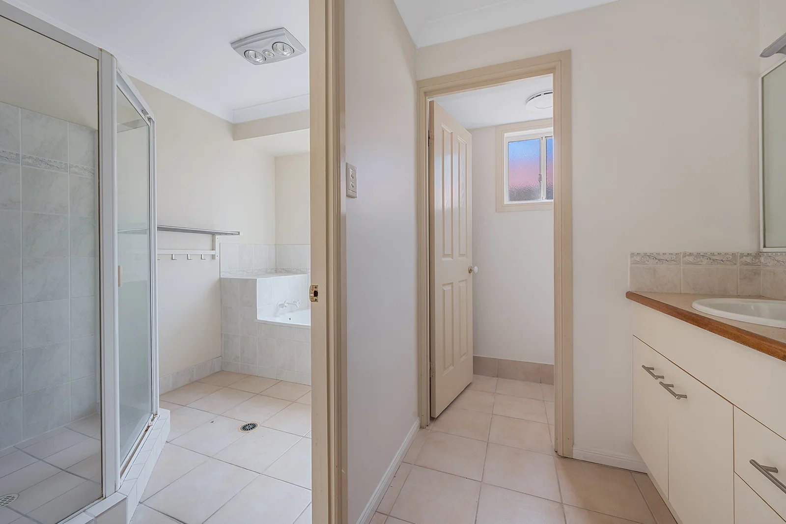 Additional image 12 of 30 Brigalow Court, Murrumba Downs QLD 4503
