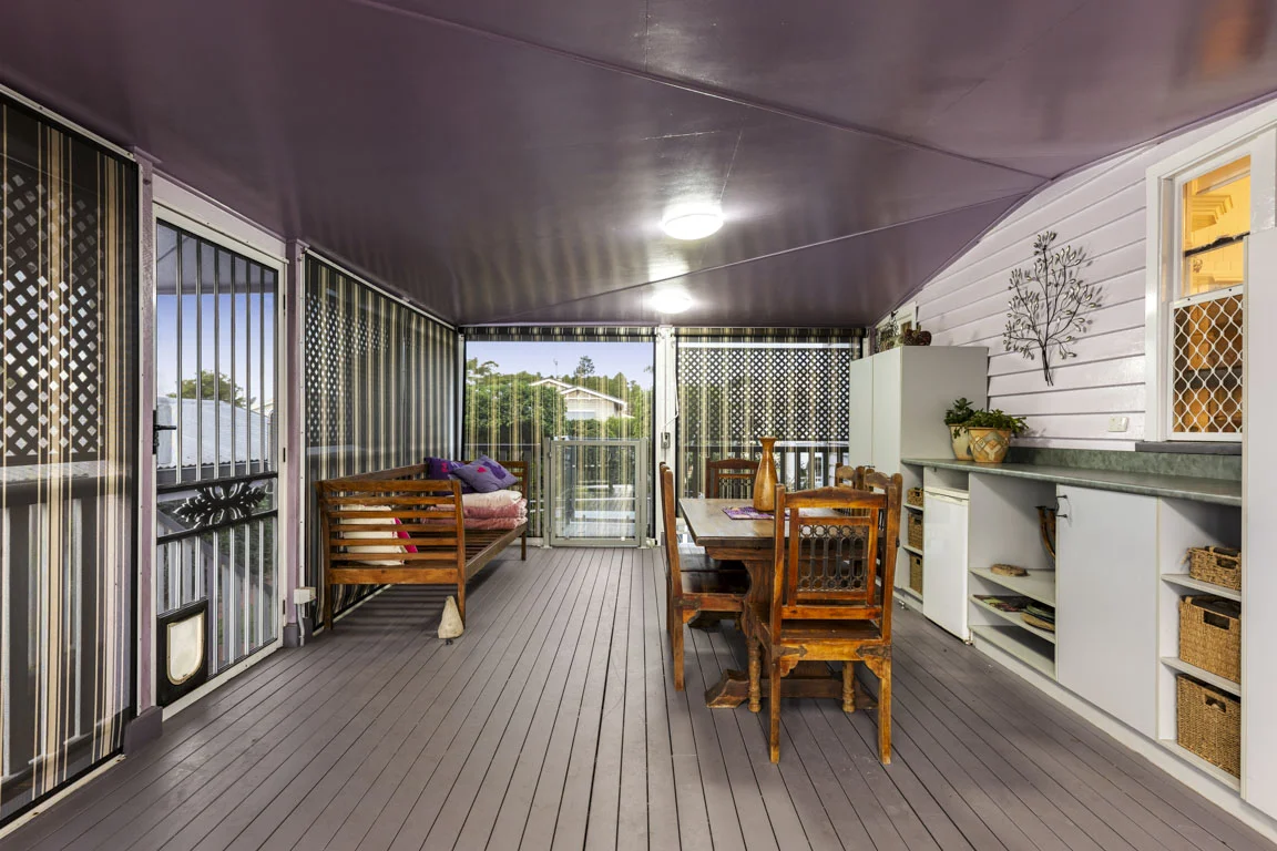 Additional image 10 of 5 Clark Street, South Toowoomba QLD 4350