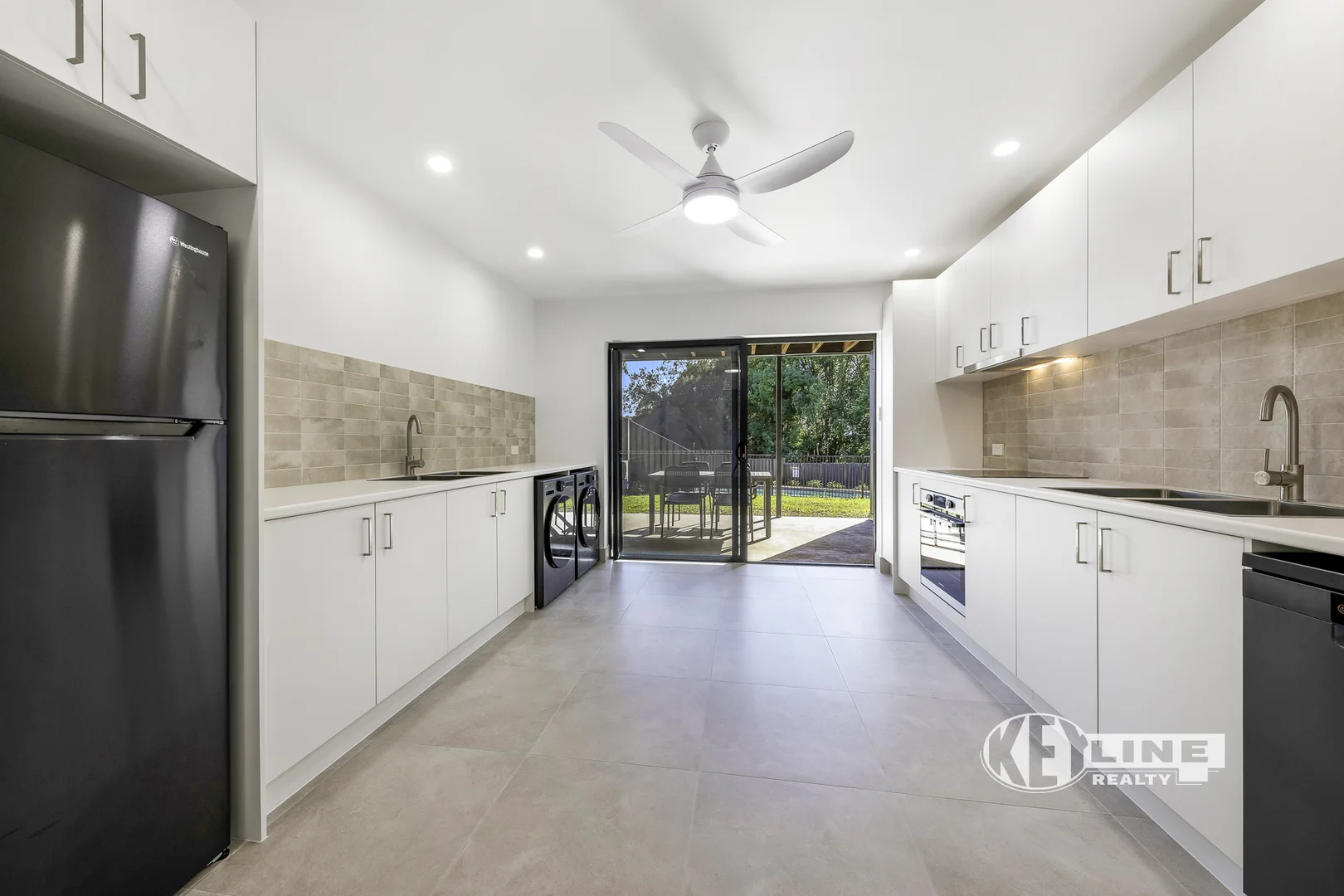 Additional image 5 of 2/100 Carter Road, Nambour QLD 4560