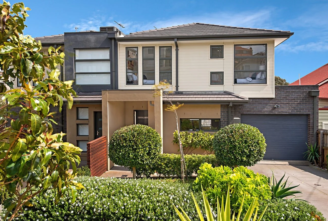 2/3 Grover Street, Pascoe Vale VIC 3044
