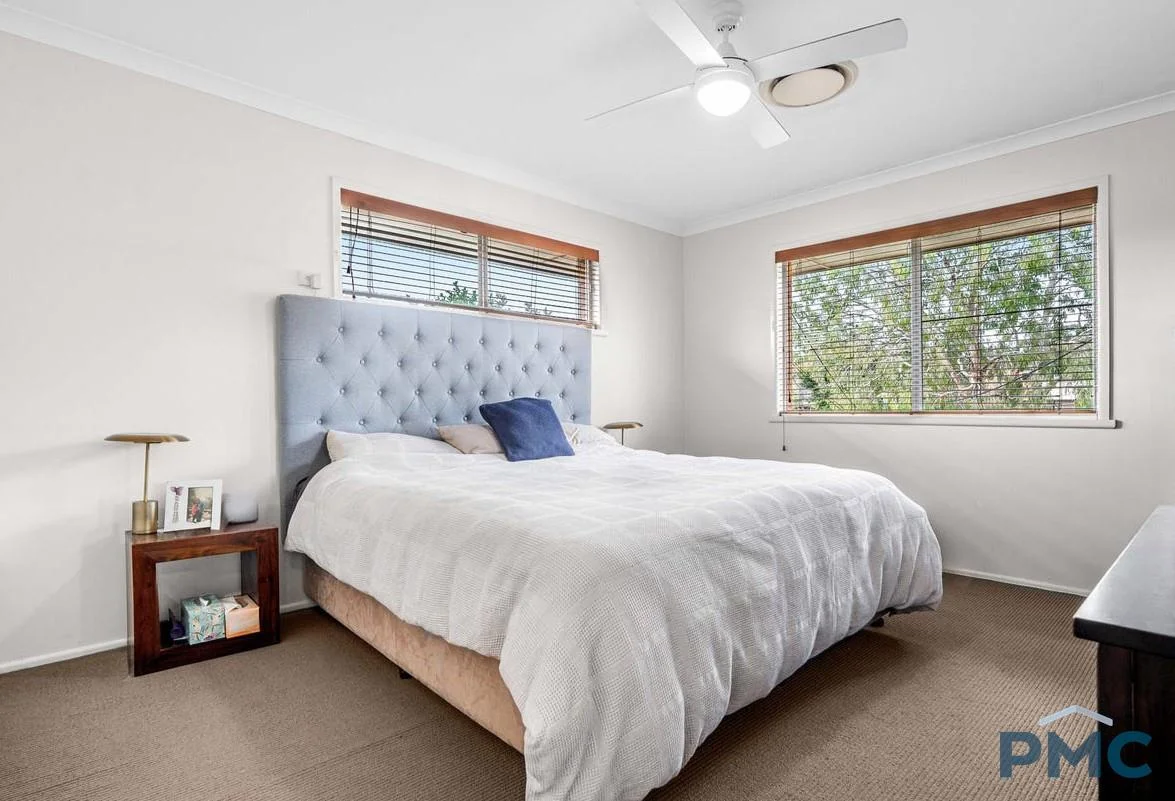 Additional image 6 of 18 Ferol Street, Coorparoo QLD 4151