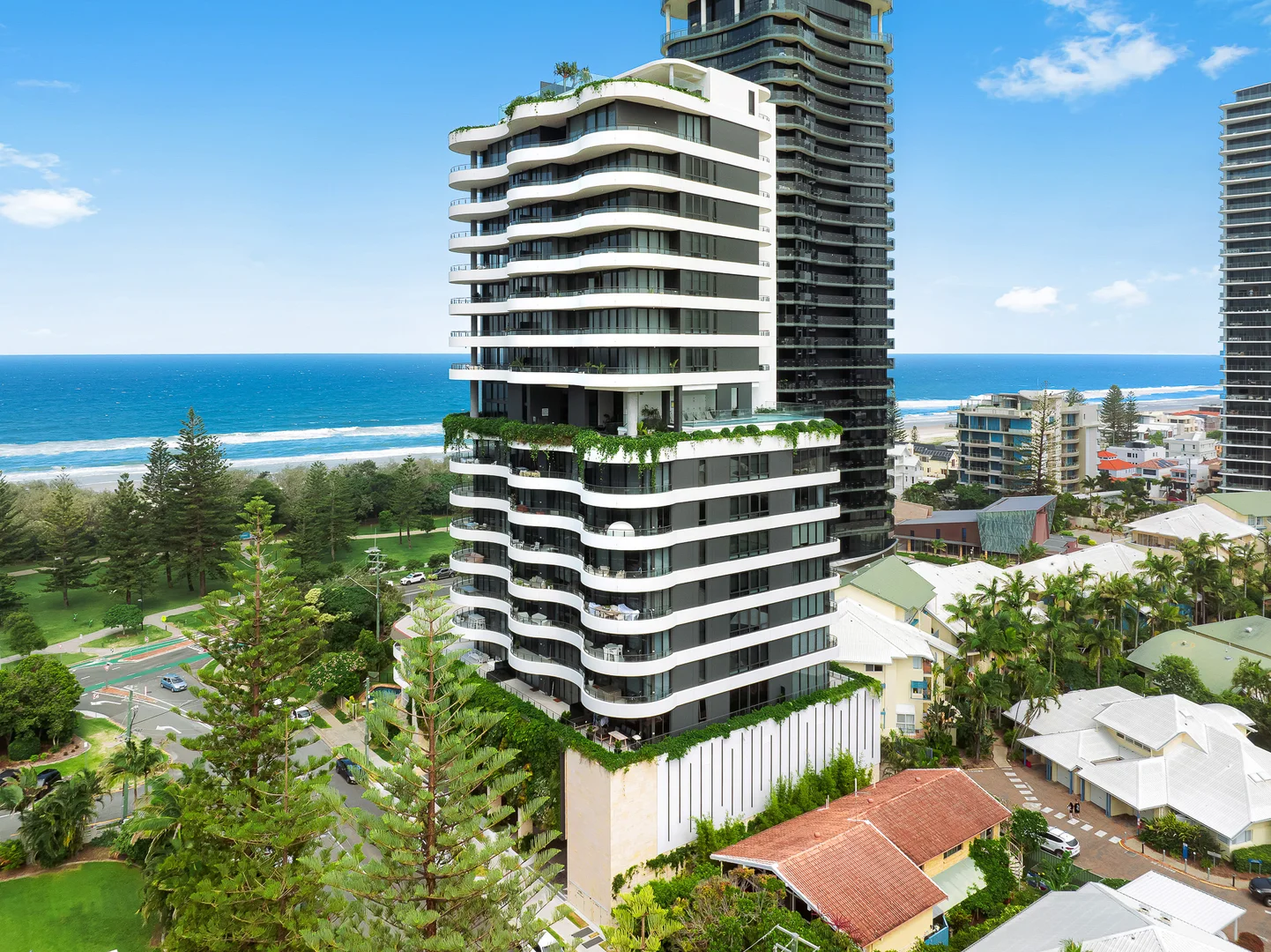 Additional image 4 of 1203/4-6 Alexandra Avenue, Mermaid Beach QLD 4218