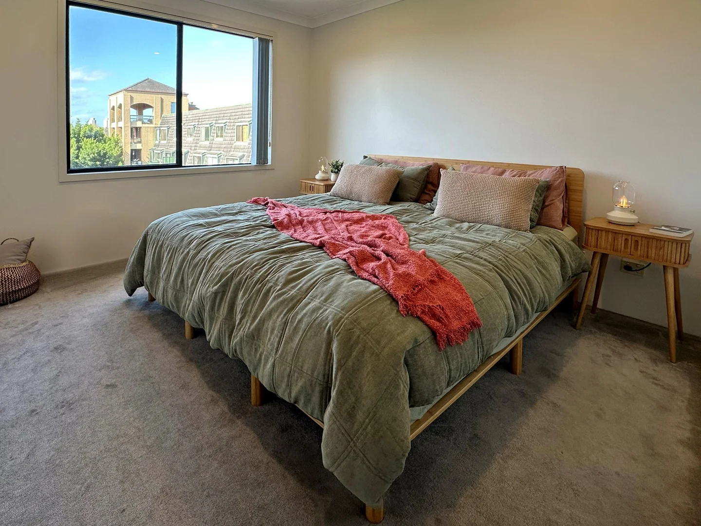Additional image 6 of 6609/6609/177-219 Mitchell Rd, Erskineville NSW 2043