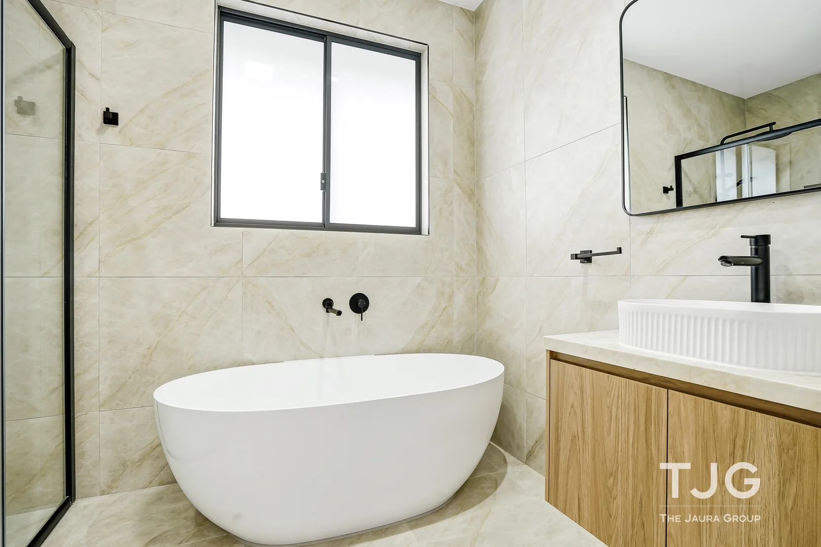 Additional image 10 of 5 Oasis Way, Box Hill NSW 2765