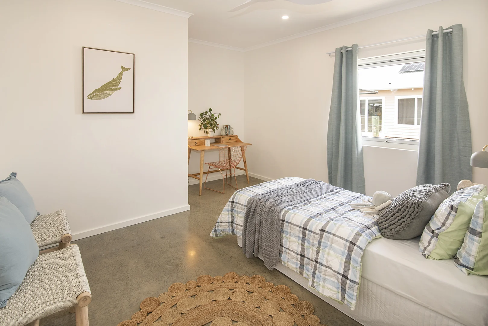 Additional image 10 of 31 Mardo Drive, Witchcliffe WA 6286