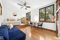 Additional image 2 of 22 Irving Pl Apt 1A, Manhattan, NY, 10003