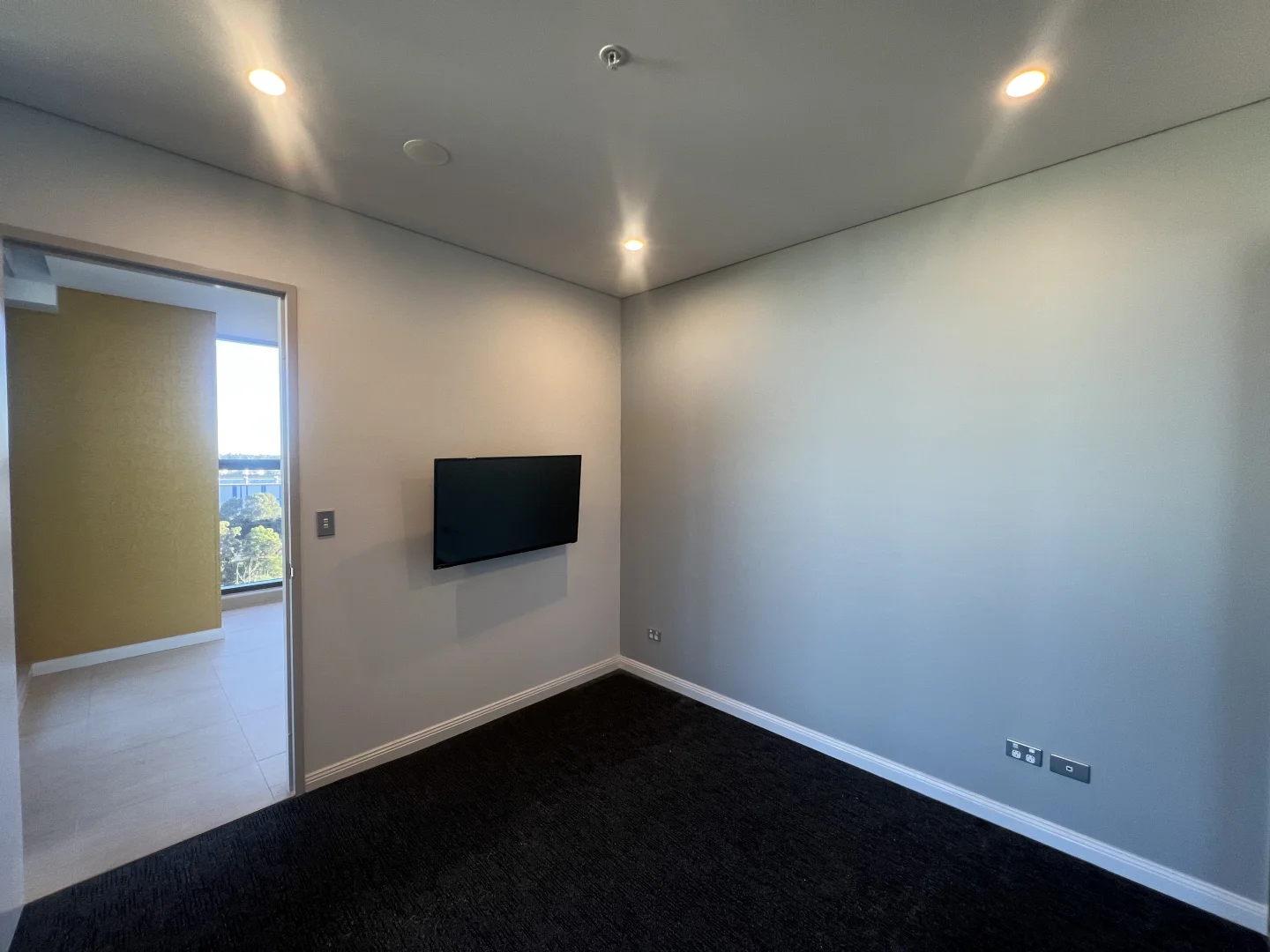 Additional image 9 of 1103/1 Carter Street, Lidcombe NSW 2141