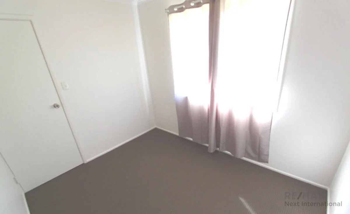 Additional image 7 of 8 Harnell Court, Goodna QLD 4300