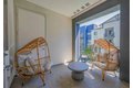 Additional image 16 of 901 E South St, Anaheim, CA, 92805