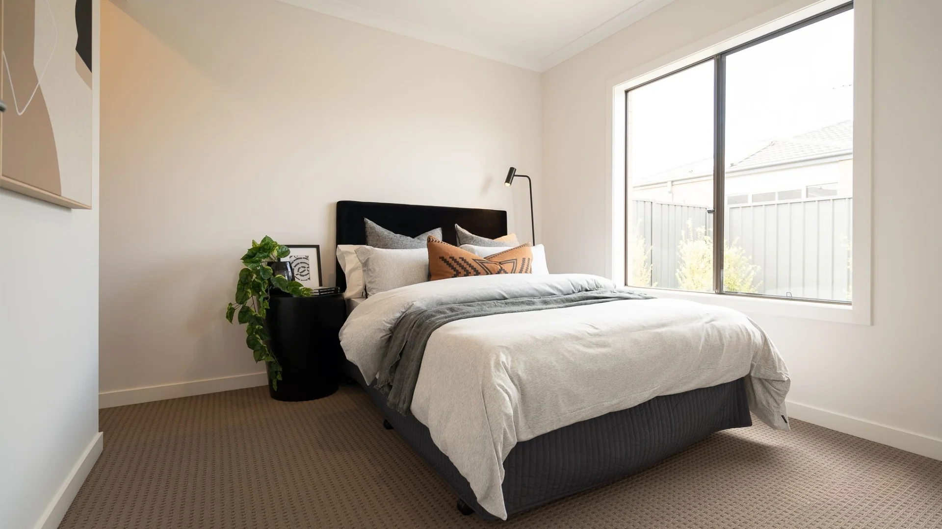 Additional image 5 of 11 Acotango Avenue, Truganina VIC 3029