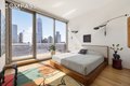 Additional image 8 of 56 Leonard St Unit 33AWEST, Manhattan, NY, 10013