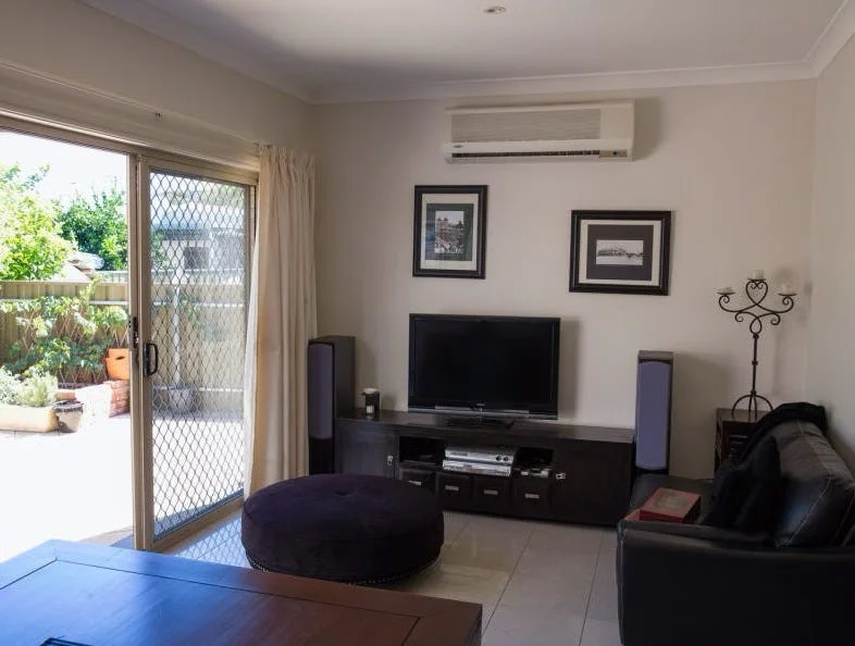 Additional image 3 of 24 Yorktown Crescent, Henley Beach South SA 5022