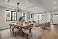 Additional image 12 of 1820 9th St, Manhattan Beach, CA, 90266
