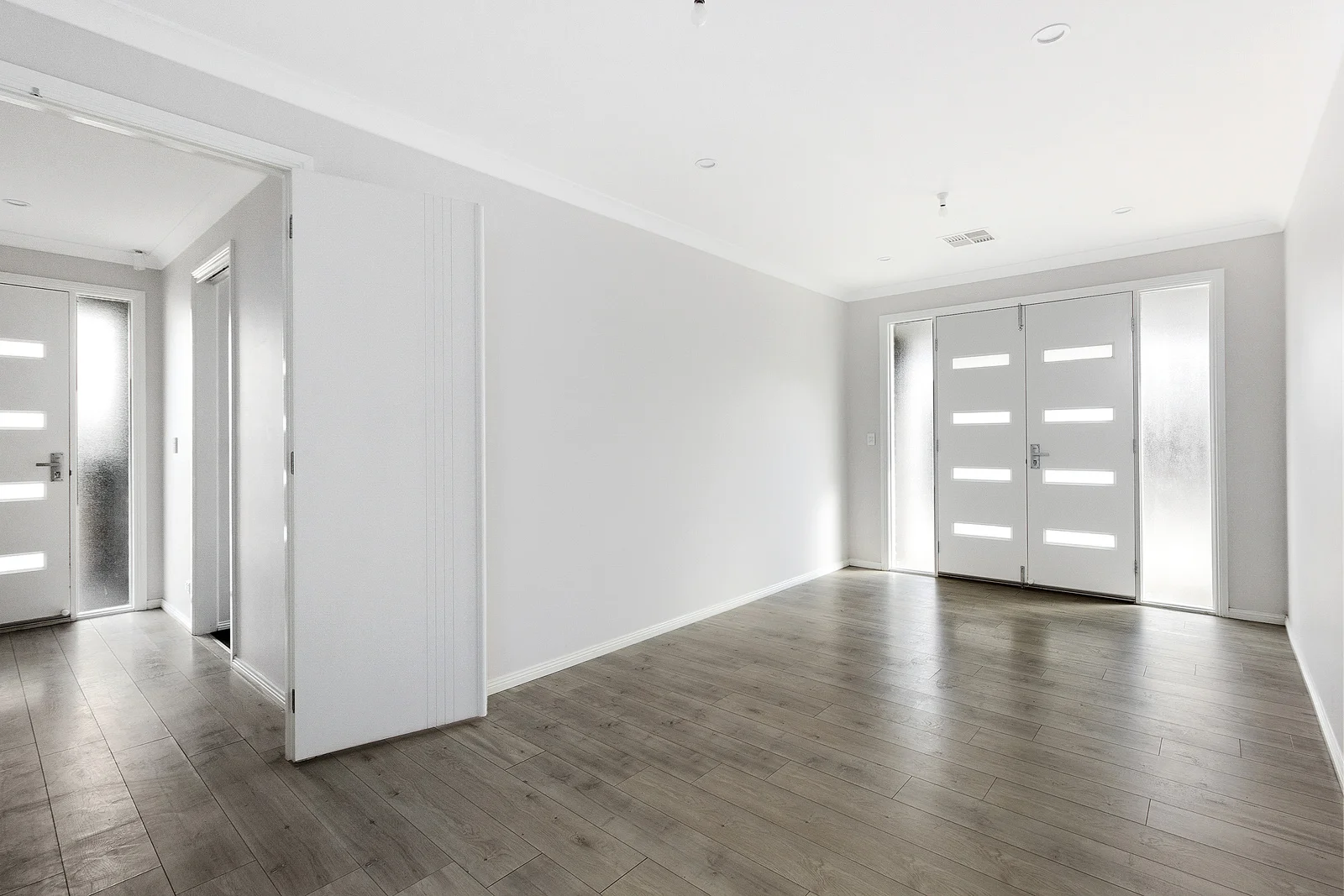 Additional image 3 of 24 Sheffield Cres, Blair Athol SA 5084