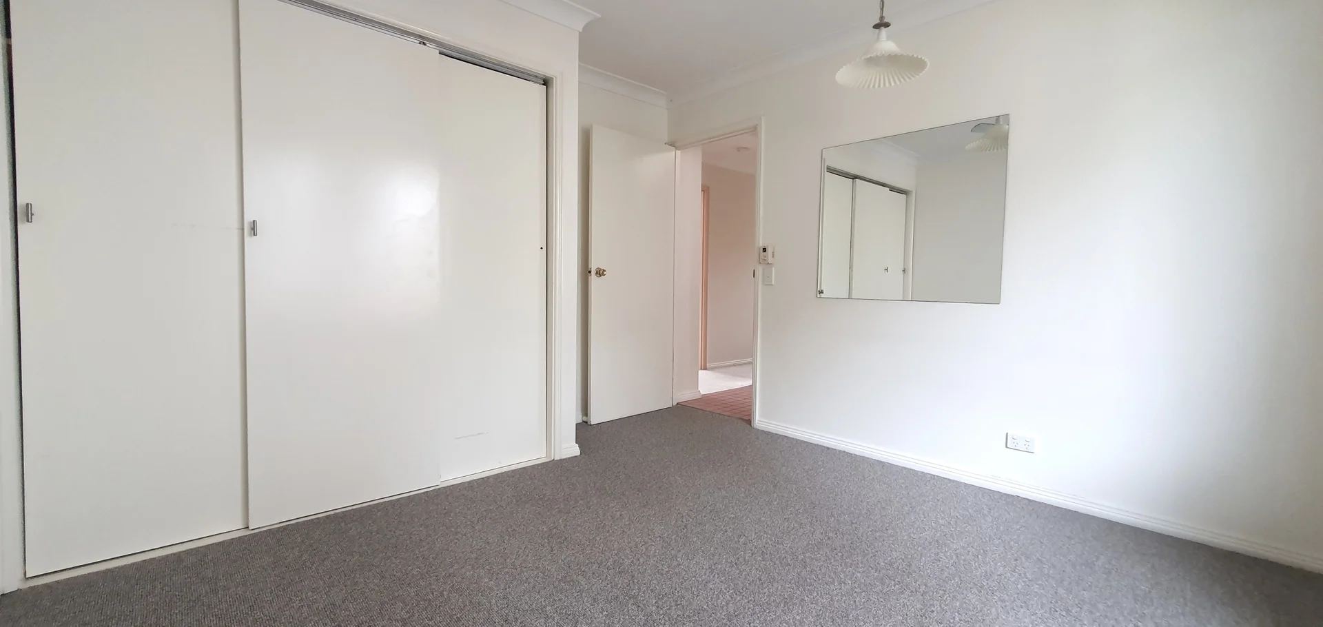 Additional image 8 of 135 Bateau Bay Road, Bateau Bay NSW 2261