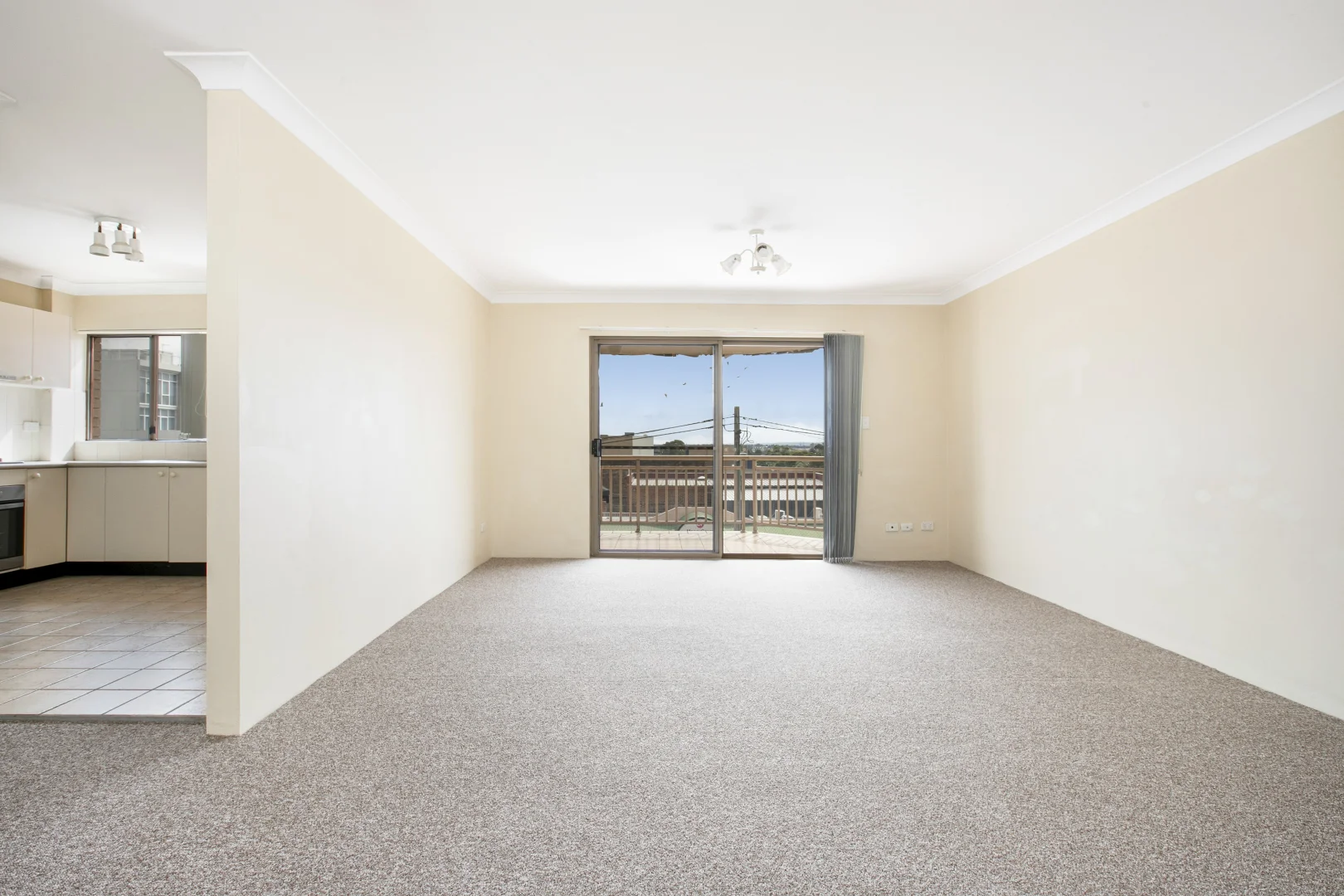Additional image 2 of 20/157-171 Haldon Street, Lakemba NSW 2195