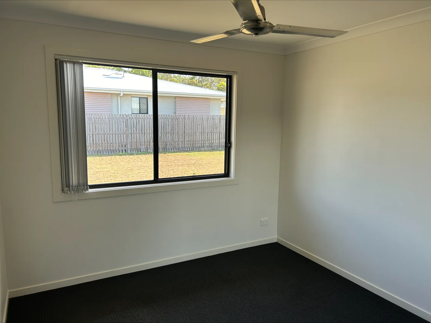 Additional image 6 of 62 Cavella Drive, Glen Eden QLD 4680