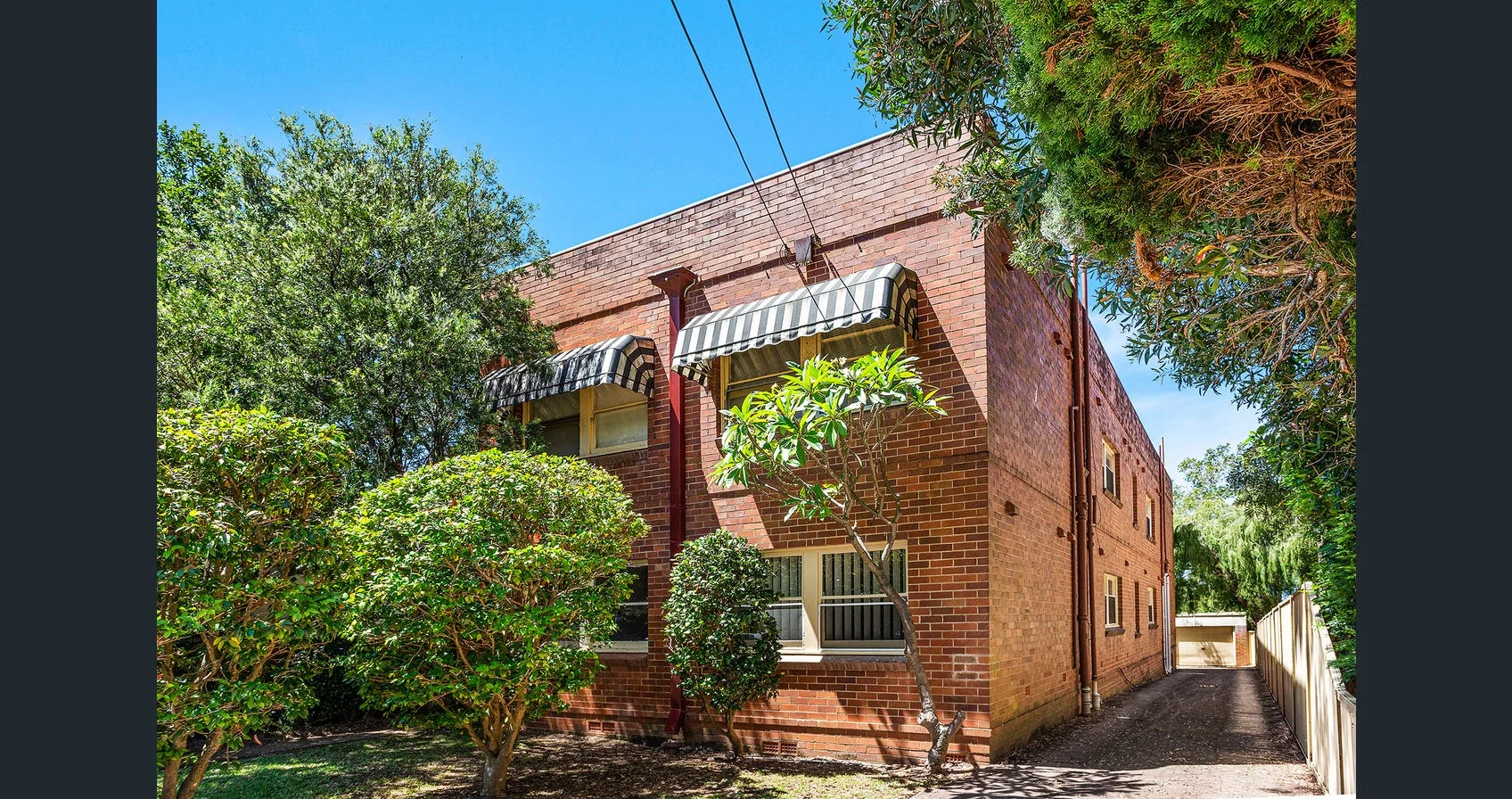 5/52 Parramatta Street, Cronulla NSW 2230