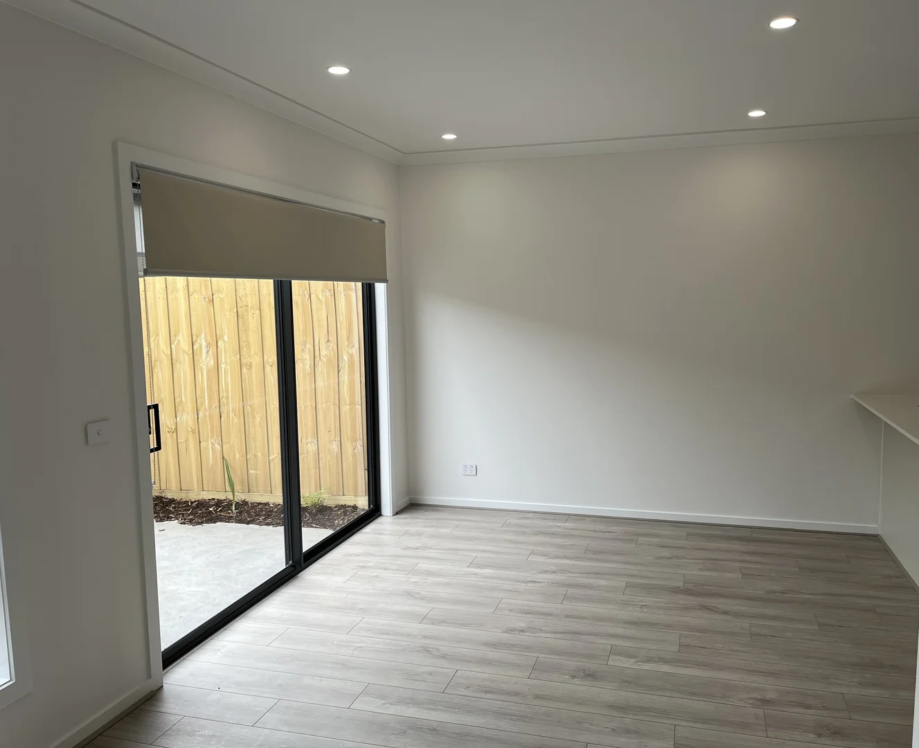 Additional image 6 of 8 Rodway Walk, Tarneit VIC 3029