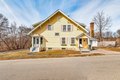 219 Pelham St, Methuen, MA, 01844