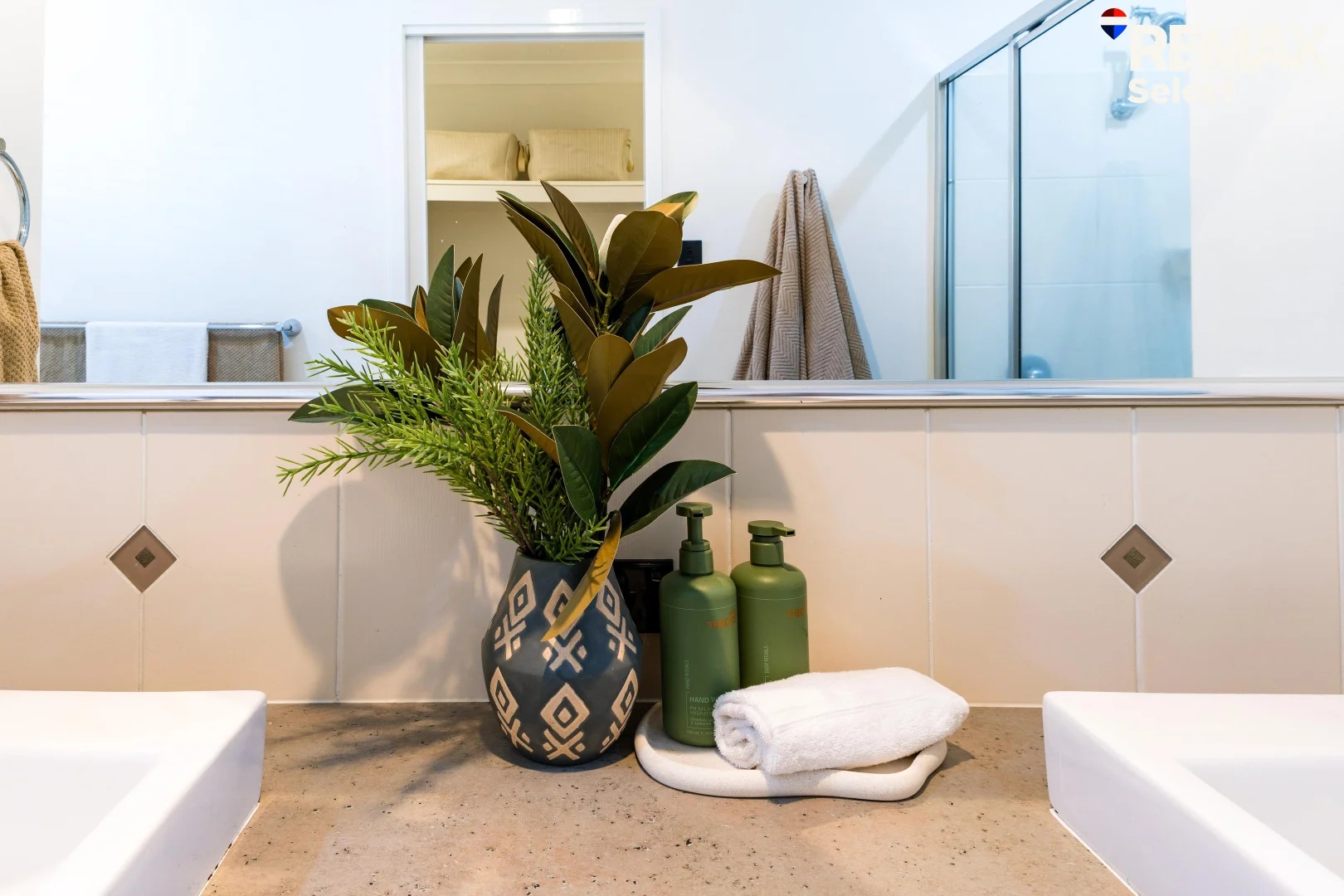 Additional image 42 of 19 Bradco Avenue, Ooralea QLD 4740