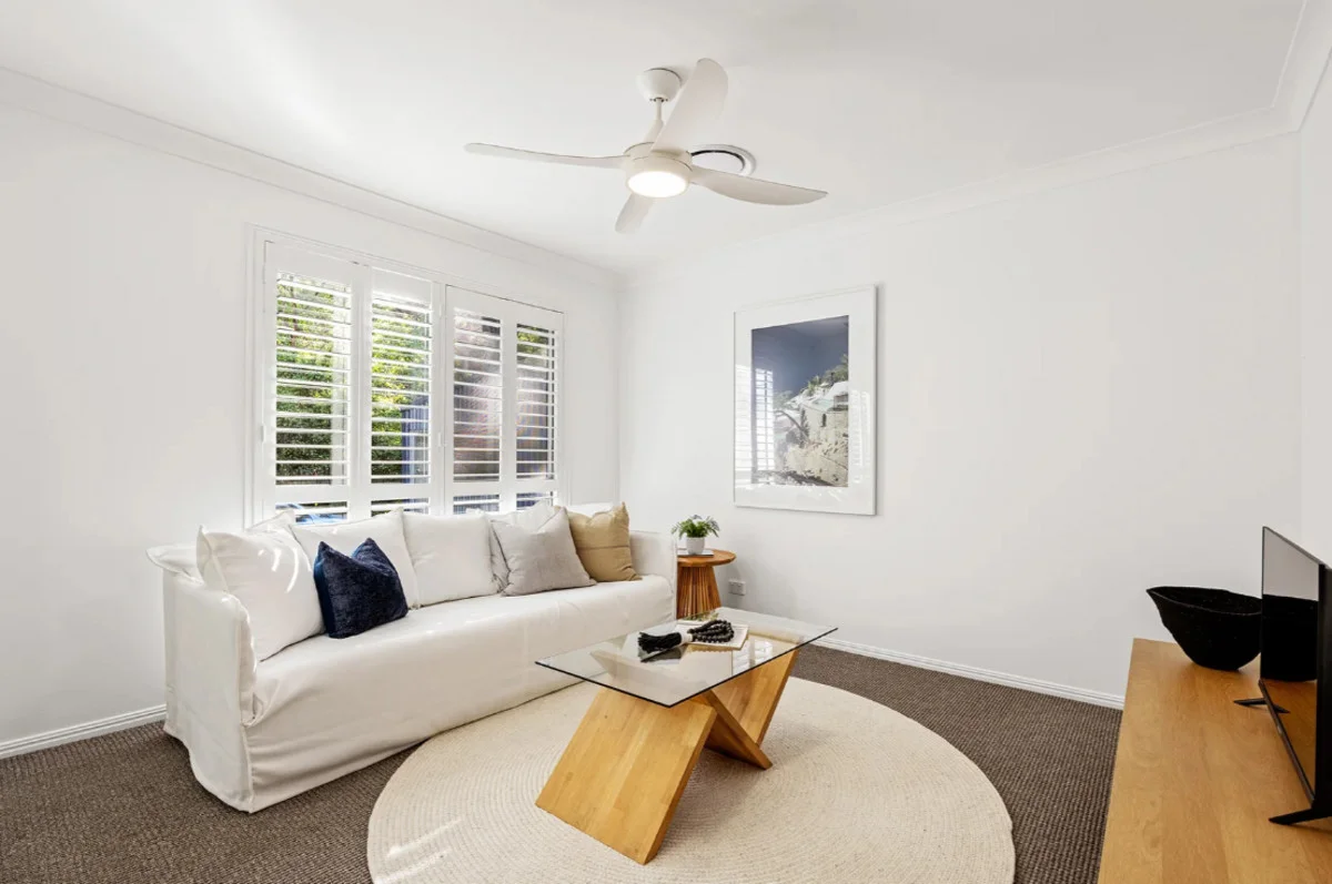 Additional image 12 of 272B Trees Road, Tallebudgera QLD 4228