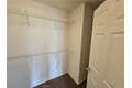 Additional image 29 of 28882 Lakefront Rd, Temecula, CA, 92591